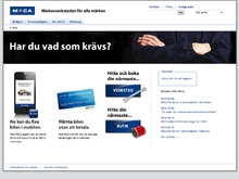 MECA DENMARK A/S