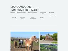 Landbruger Michael Tetzlaff